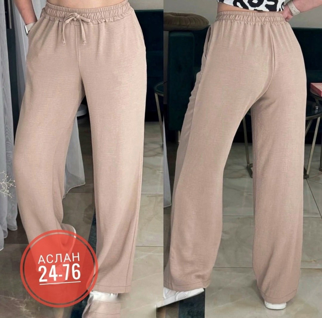 палаццо брюки женские,брюки женские широкие,брюки женские летние палаццо широкие штаны,штаны палаццо,палаццо брюки летние