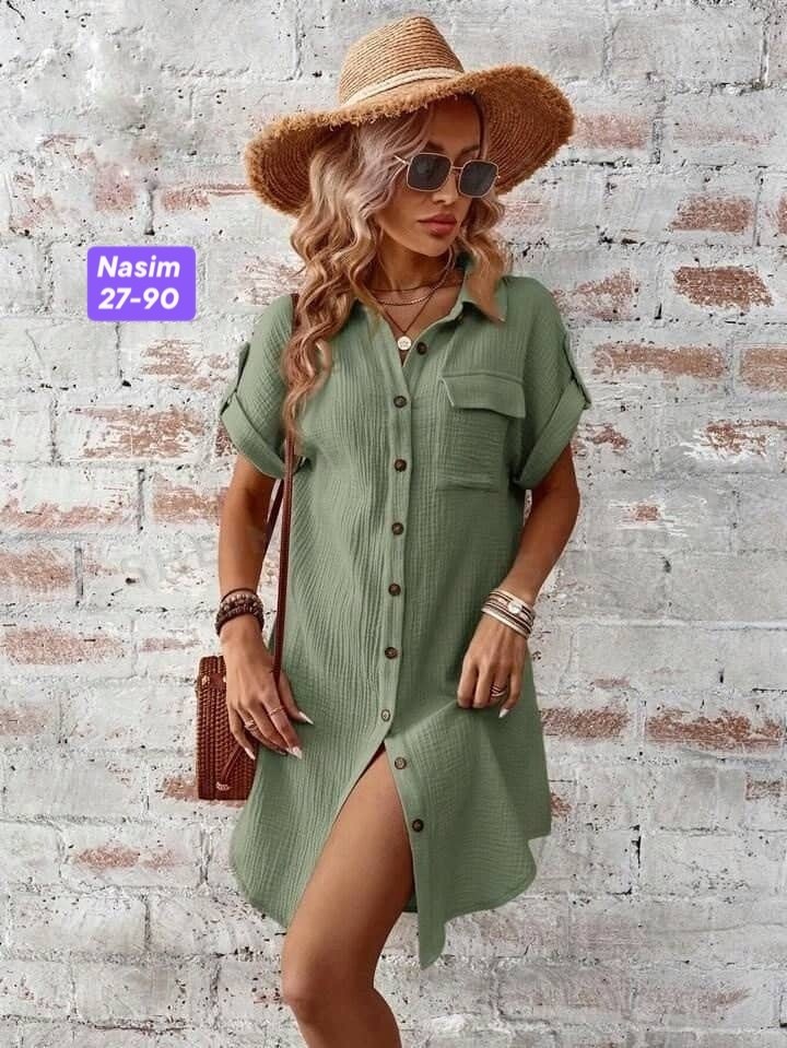 летнее платье рубашка,женское платье рубашка,платье рубашка женское повседневное,платье рубашка для женщин,платье рубашка