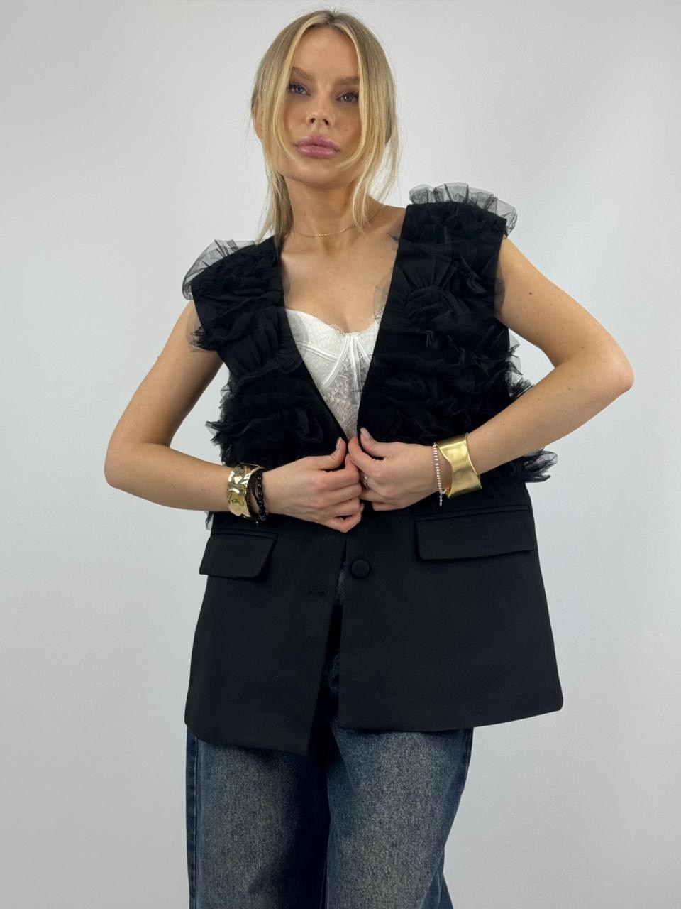 жилетка женская,жилет женский,жилет,жилет жен,жилет женский классический