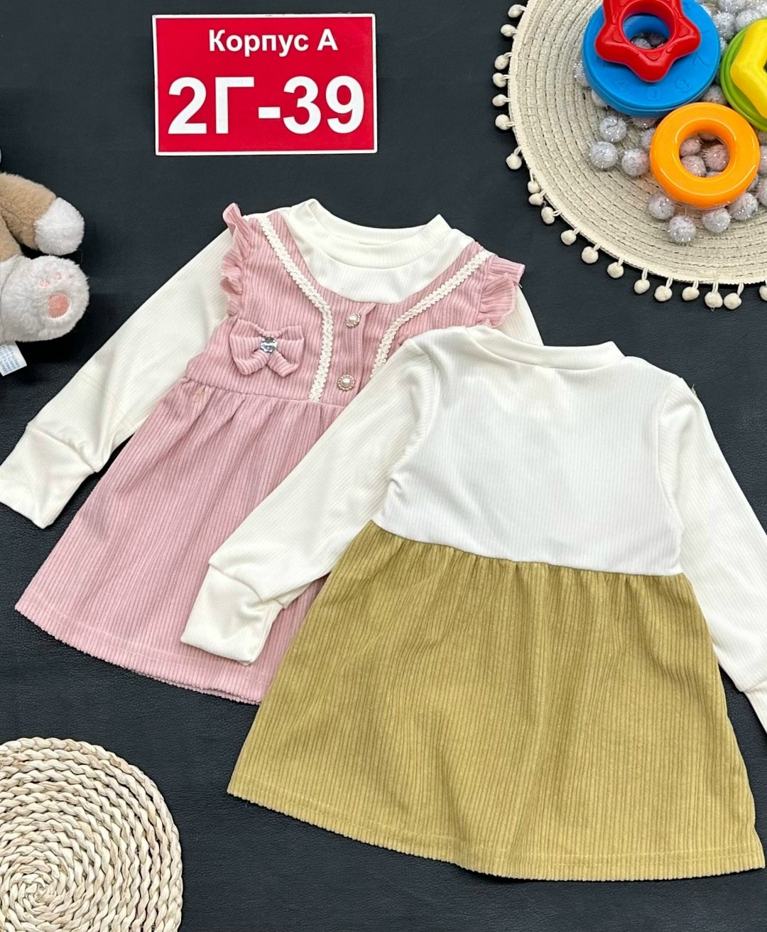 платье для девочек,детское платье,детские вещи платья,платье для малыша,платье детская