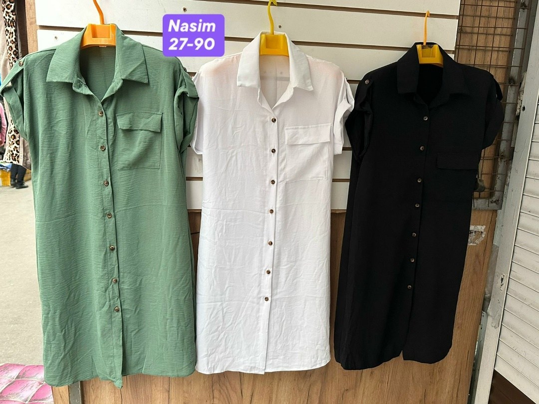 летнее платье рубашка,женское платье рубашка,платье рубашка женское повседневное,платье рубашка для женщин,платье рубашка