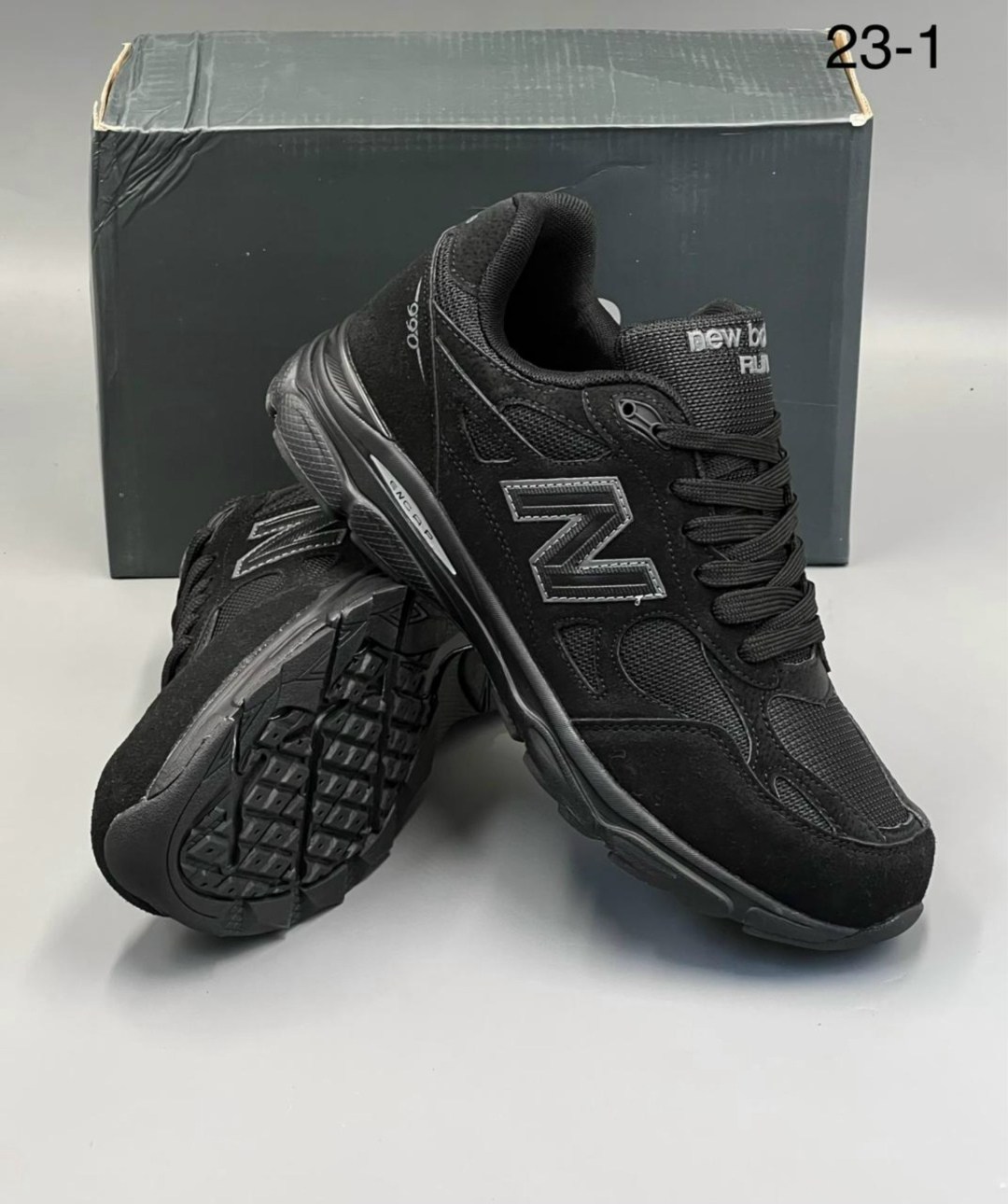 кроссовки new balance 990,мужские кроссовки new balance,кроссовки new balance,new balance 990 черные,new balance 990 v 4