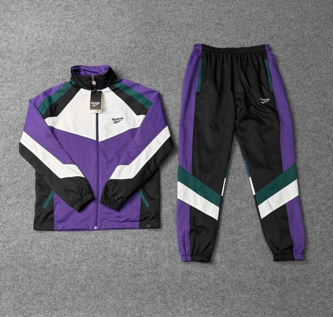 спортивный костюм для мужчин плащевка,одежда спортивная,спортивный костюм джордан мужской плащевка,костюм adidas в стиле 90х,спортивный костюм