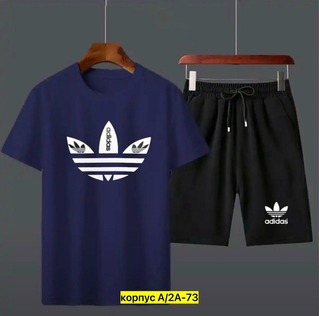 спортивные мужские костюмы,россия костюм мужской,костюм для мужчин,костюм мужской,спортивные костюм