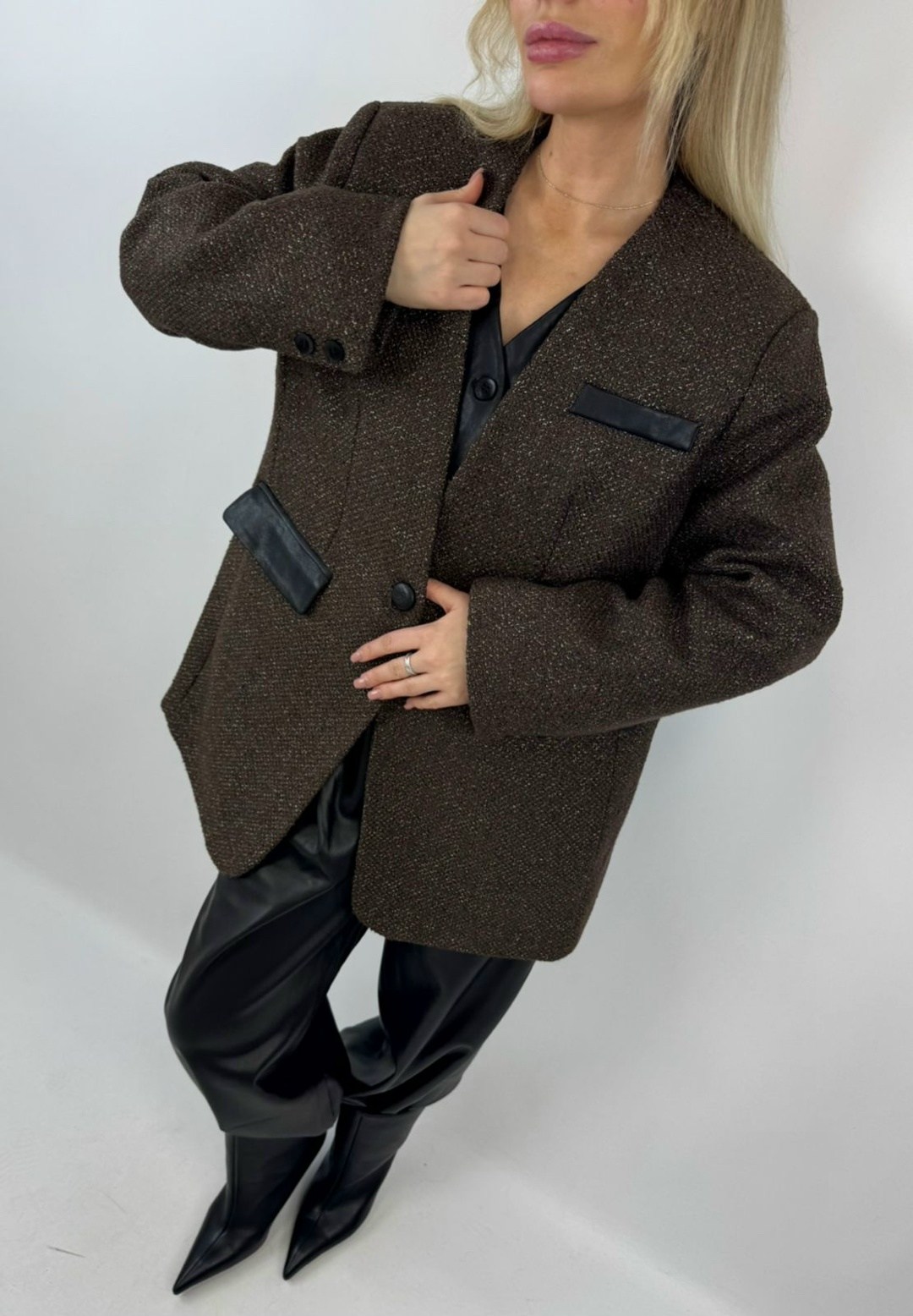 полупальто пальто,жакет,пальто пиджак,пальто жакет,полупальто