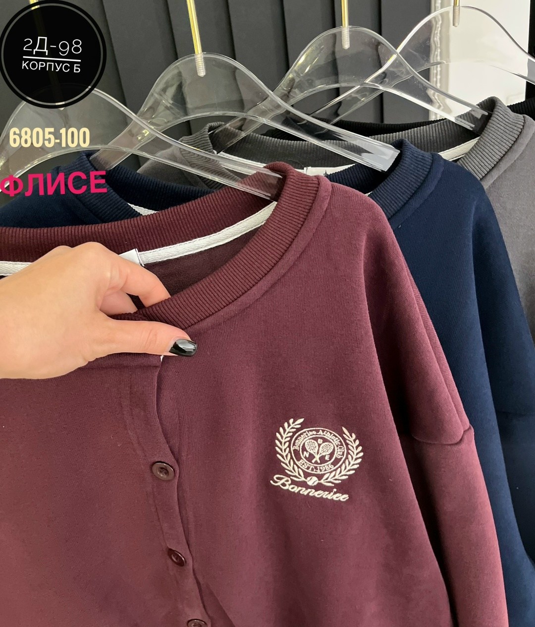 свитшот женская,женская кофта,толстовка кофта,кофты молодежные,джемпер женские