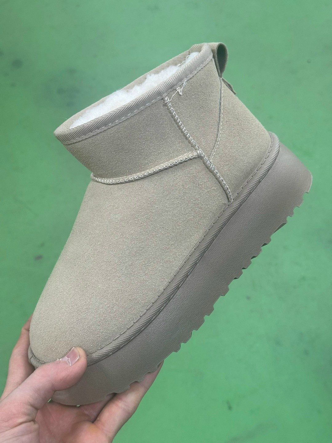 угги женские,угги белые,зимние женские угги,угги белые женские,