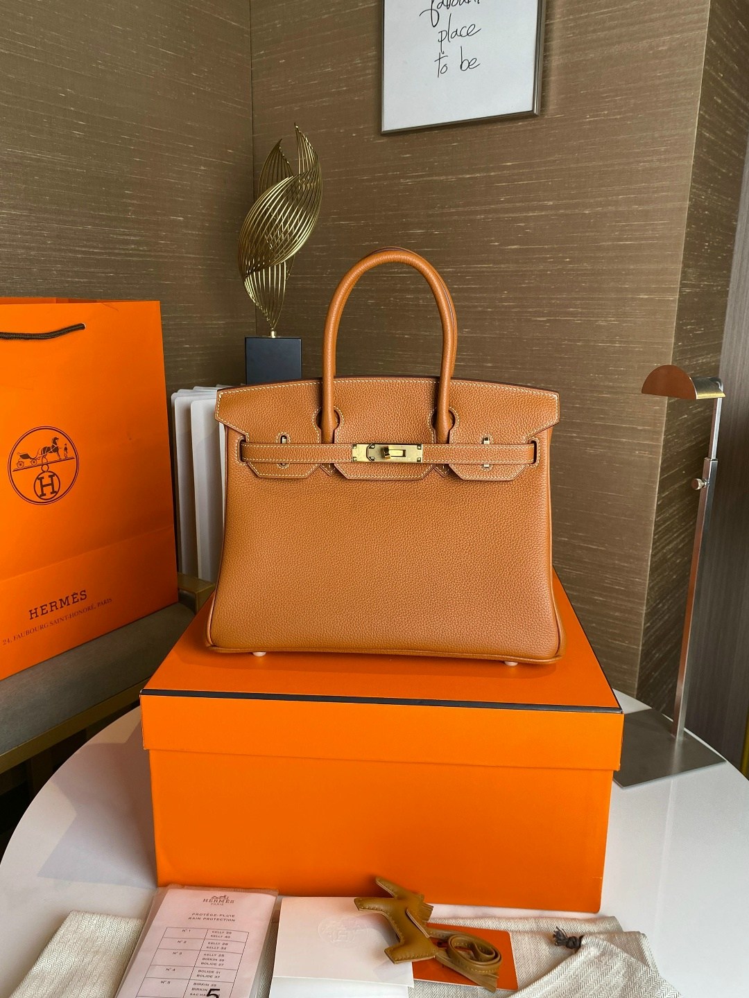 сумка hermes,сумка hermes birkin,женская брендовая сумка,сумка hermes 30,женская сумка hermes