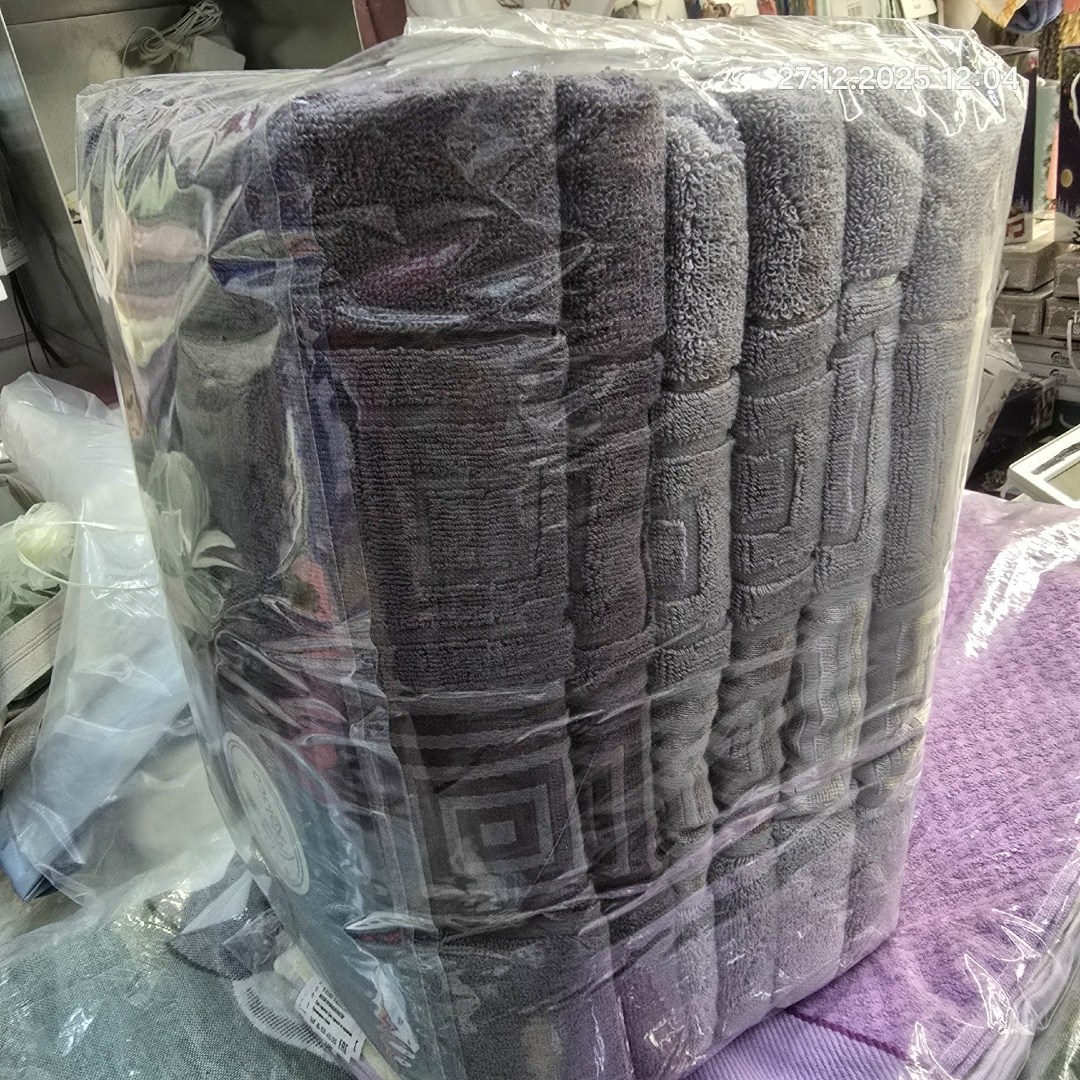 полотенца махровая,полотенца банная,полотенца полотенца,полотенец набор,полотенце для бани