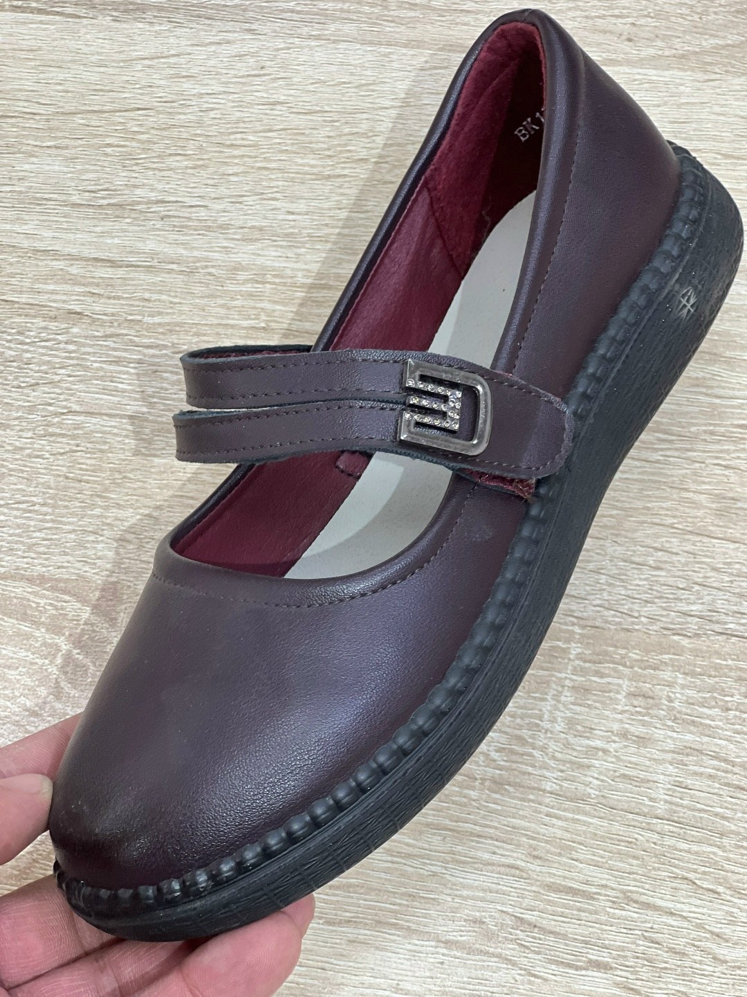 ,туфли девочке,школьные туфли,туфли,туфли для девочки школьные