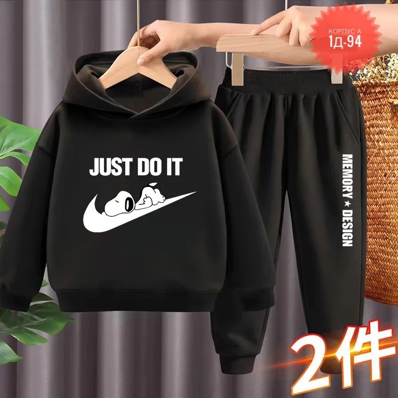 костюм спортивный nike,спортивные костюм,детские спортивные костюмы,детские костюмы,костюм спортивный для девочек