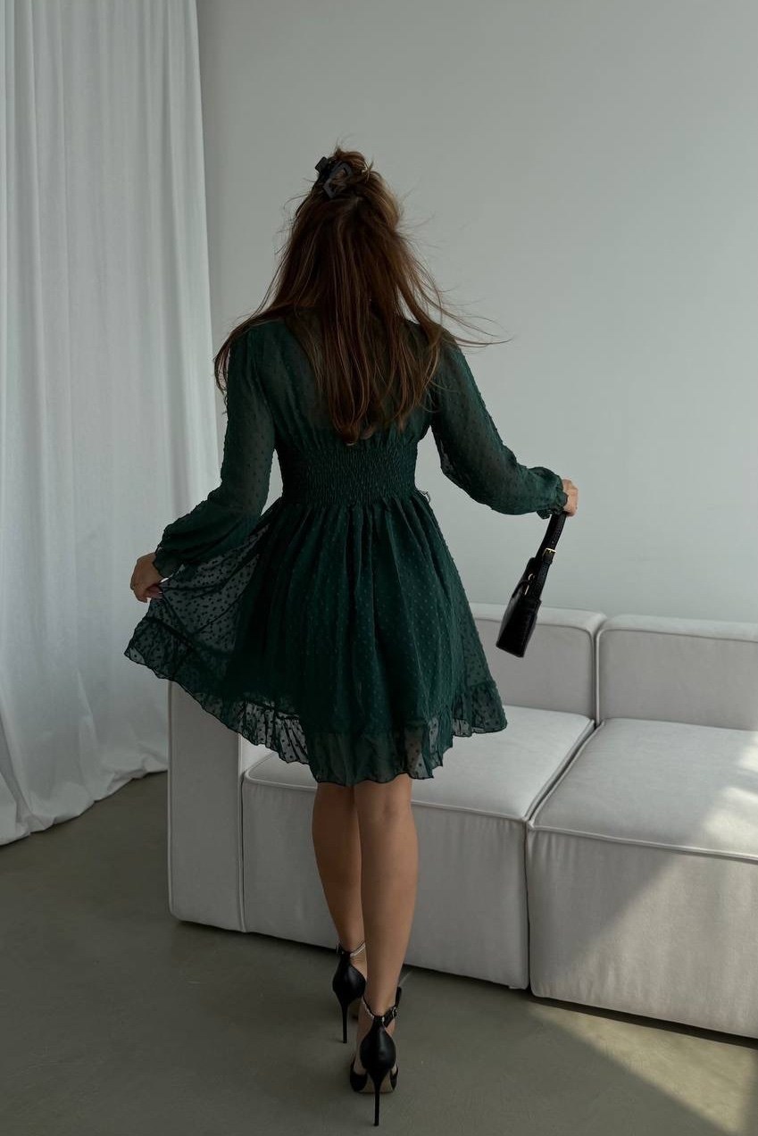 платье женская,платье,повседневные платья,платья мини,модное платье