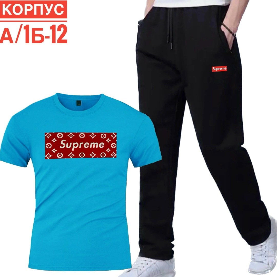 спортивные мужские костюмы,спортивные брюки,спортивные штаны,брюки мужские спортивные,спортивные костюм