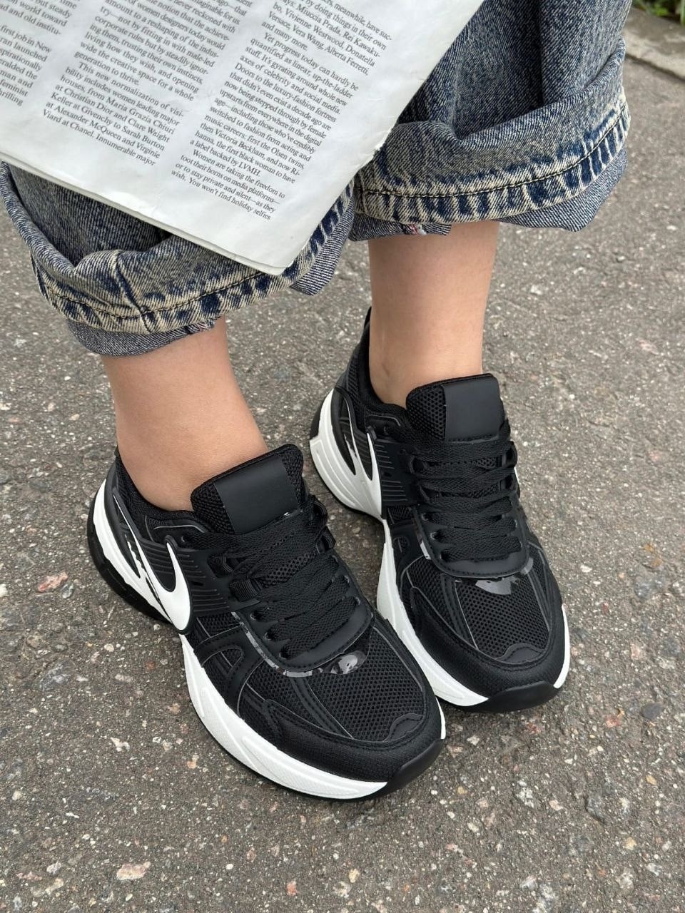 кроссовки женскиe,кроссовки nike,nike кроссовки мужские,кроссовки оптом,кроссовки nike v 2 k run