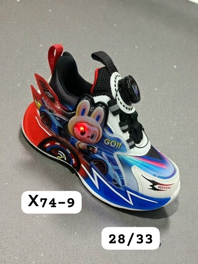 детские кроссовки,кроссовки,спортивная ,кроссовки мальчику,кроссовки для детей