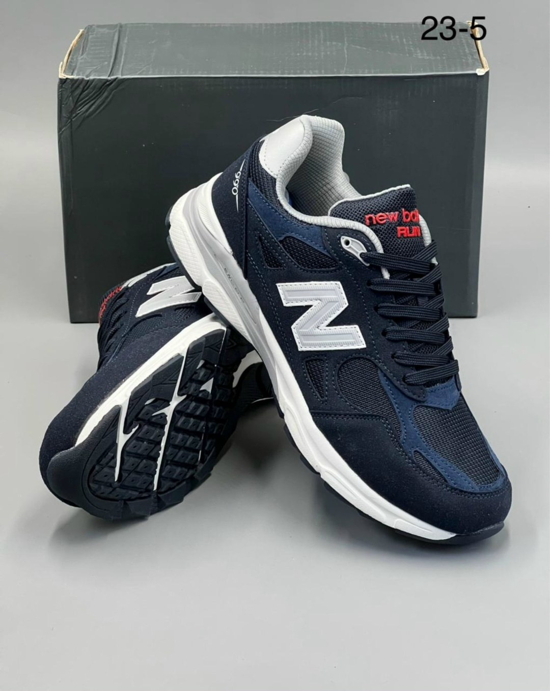 кроссовки new balance 990,мужские кроссовки new balance,кроссовки new balance,new balance 990 черные,new balance 990 v 4