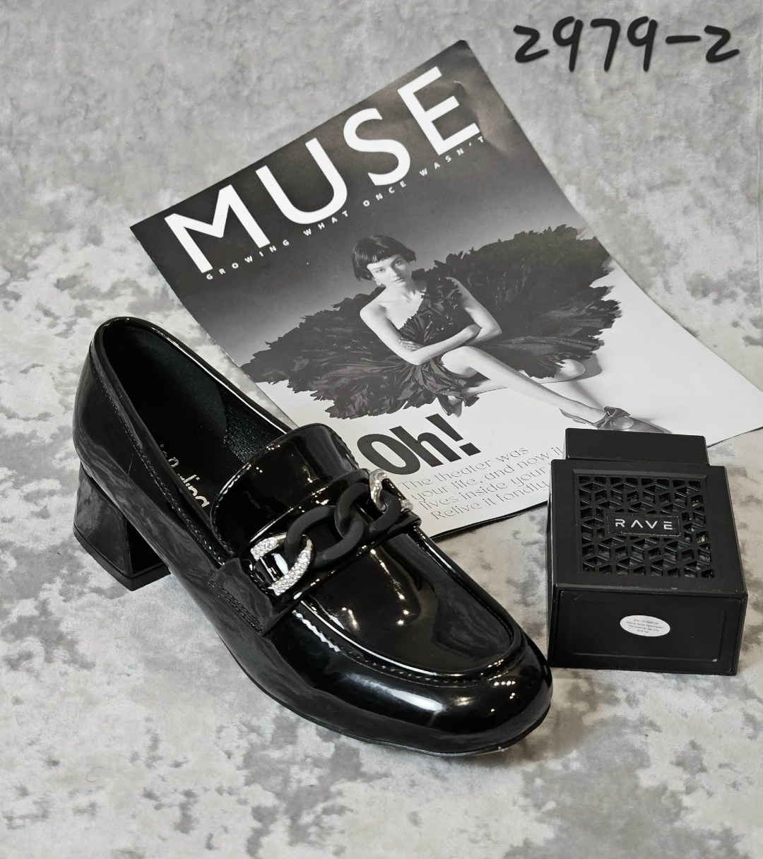 ,туфли женские,женская ,лоферы женские,туфли