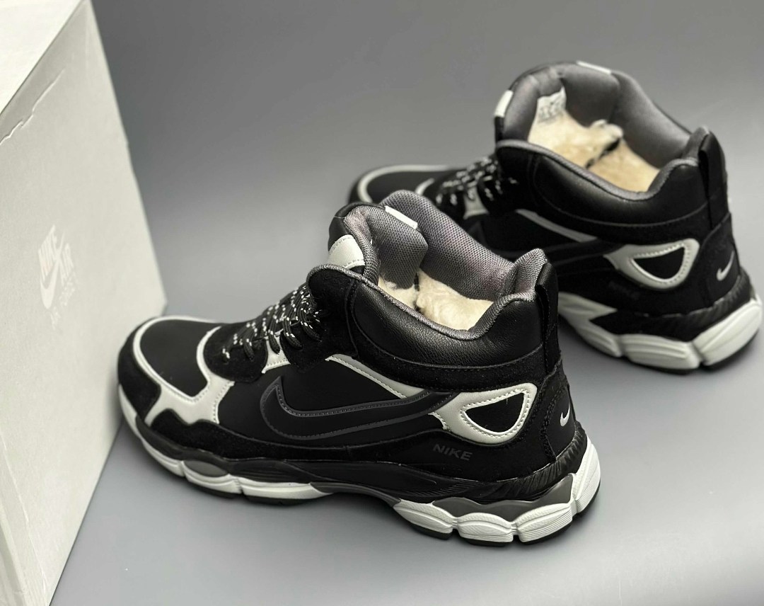 nike air zoom spiridon cage 2,кроссовки,зимние мужские кроссовки,nike air zoom spiridon cage 2 stussy,кроссовка мужской