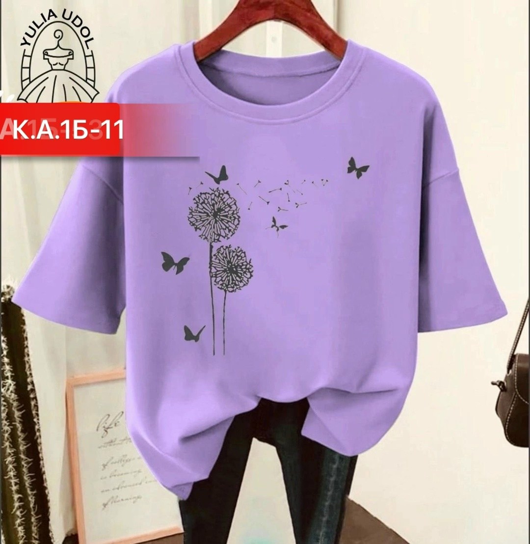 футболки женская,футболки для женщин,футболка женская свободного кроя,женские футболки с принтом,футболки женские модные