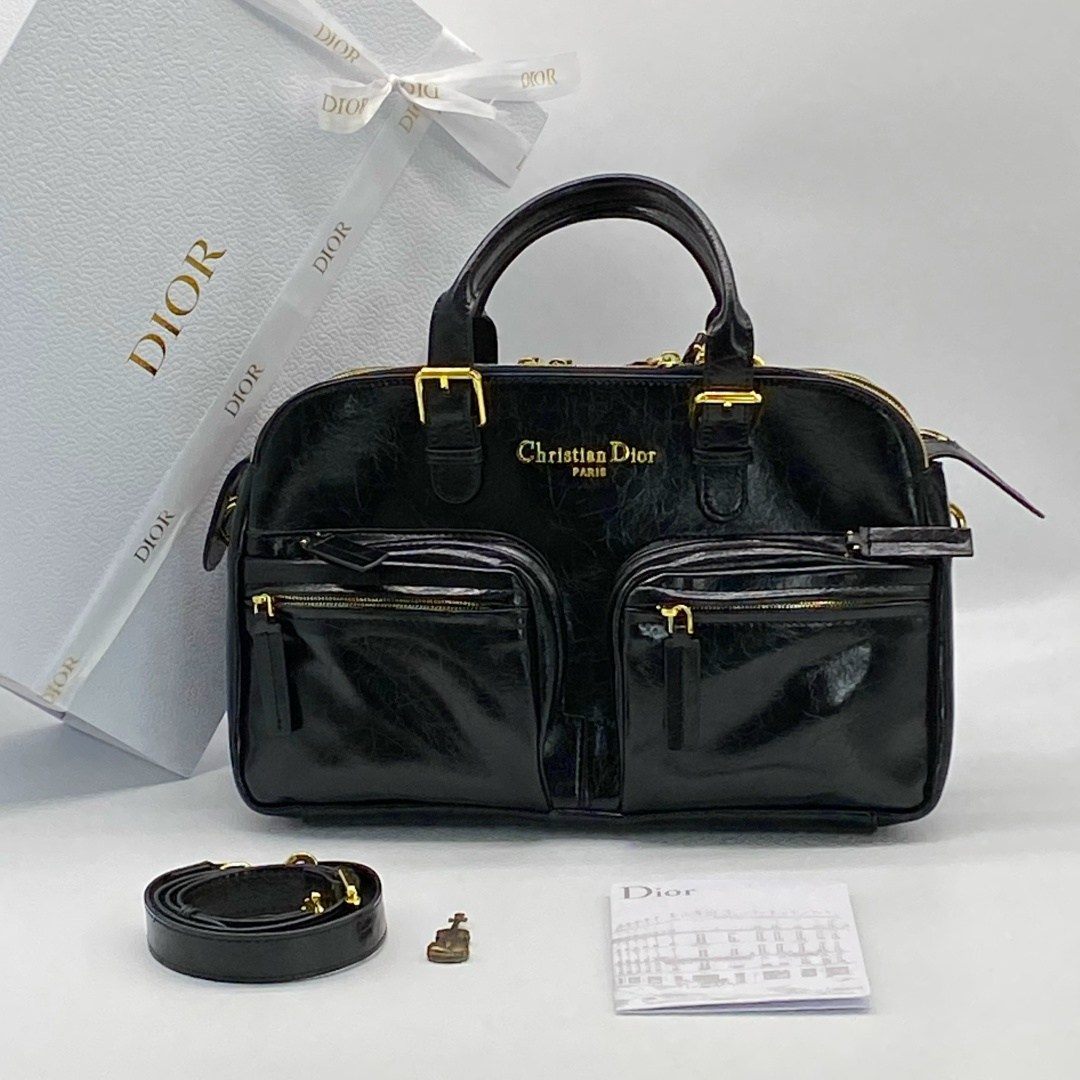 сумка женская dior,cумка christian dior,сумка dior,сумка женская,сумка