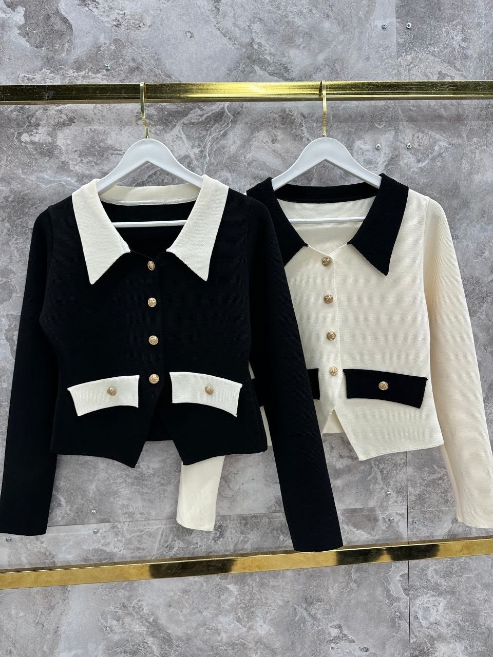 кофта женская,кофта вязаная,вязаный кардиган,повседневный кардиган,кардиган офисный