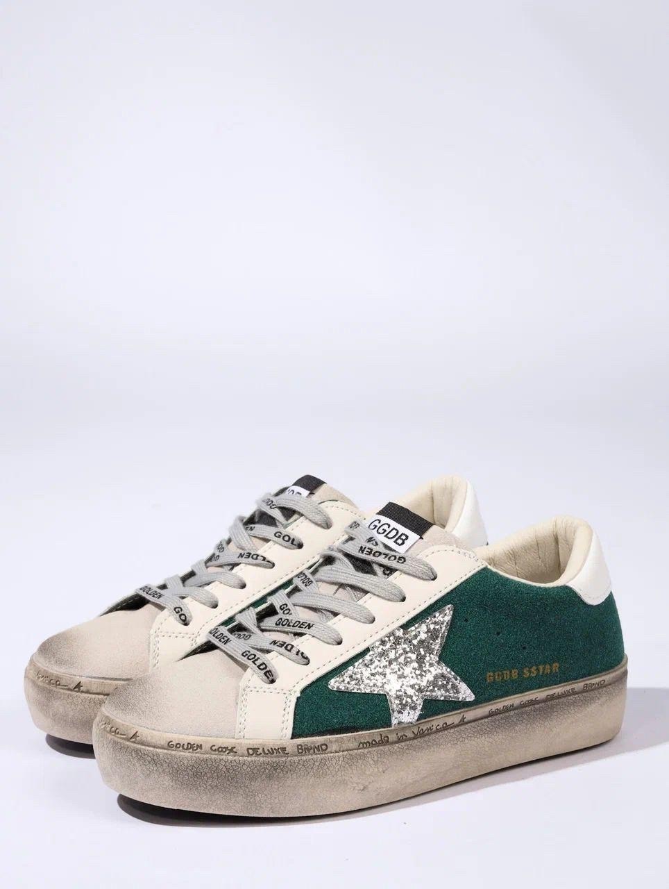 кеды golden goose,кеды женские низкие golden goose белый,кроссовки golden goose,golden goose sneakers,