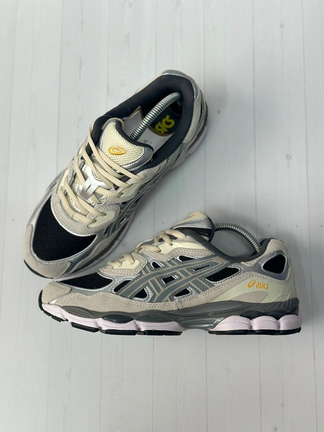 кроссовки asics gel,кроссовки asics gel nyc,кроссовки asics,кроссовки asics gel kahana 8,кроссовки asics gel-nyc спортивные повседневные