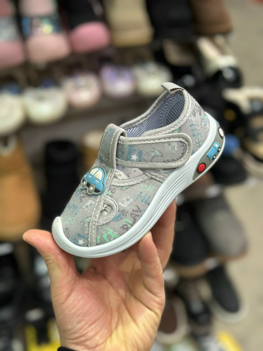 сандалии с супинатором,сандалии капитошка,сандалии текстильные детские,сандалии текстильные для мальчика,сандалии