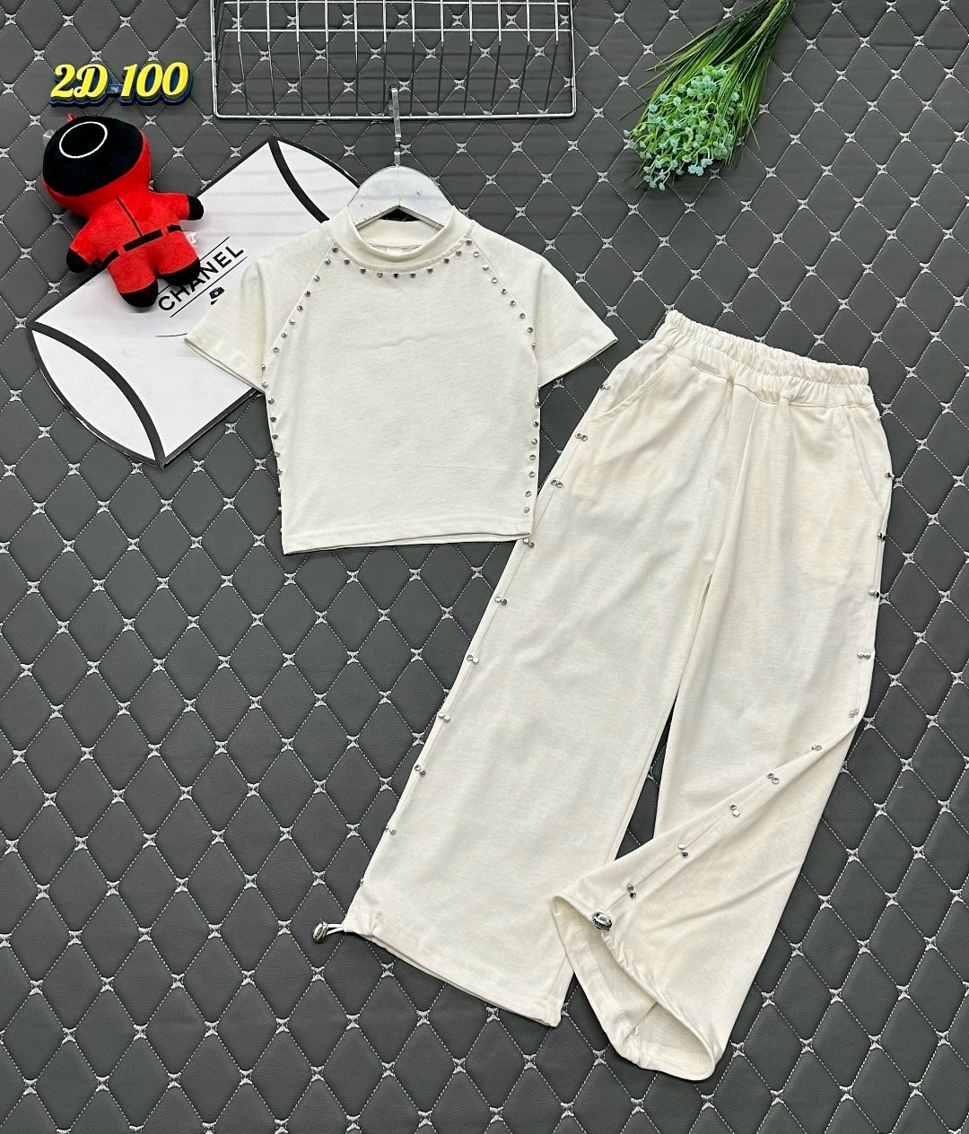 комплект одежды для девочек,одежда для девочек,костюм для девочек,летняя одежда для девочек,летний костюм для девочек