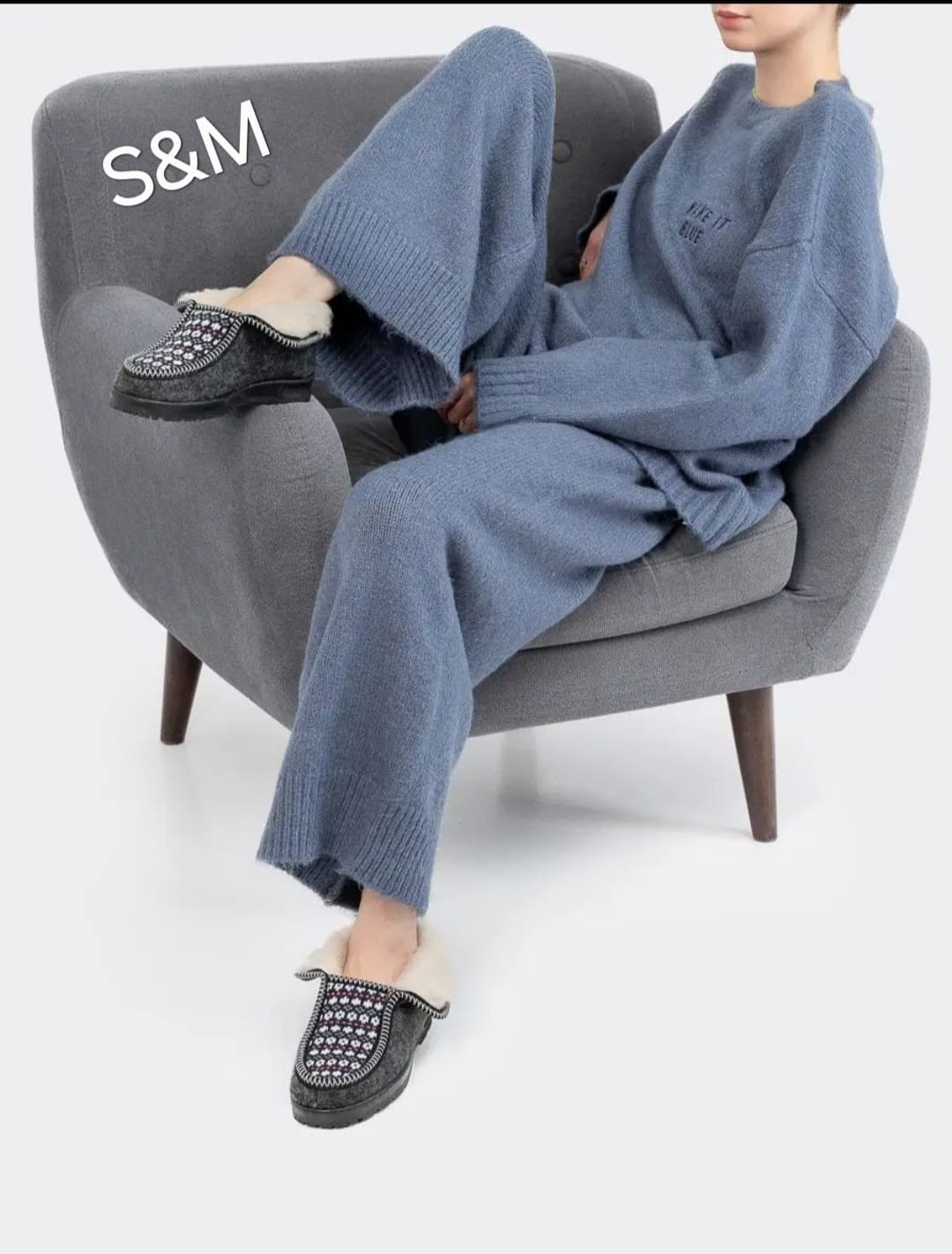 ,домашние тапочки теплые,тапочки теплые,тапочки модные,домашние тапочки