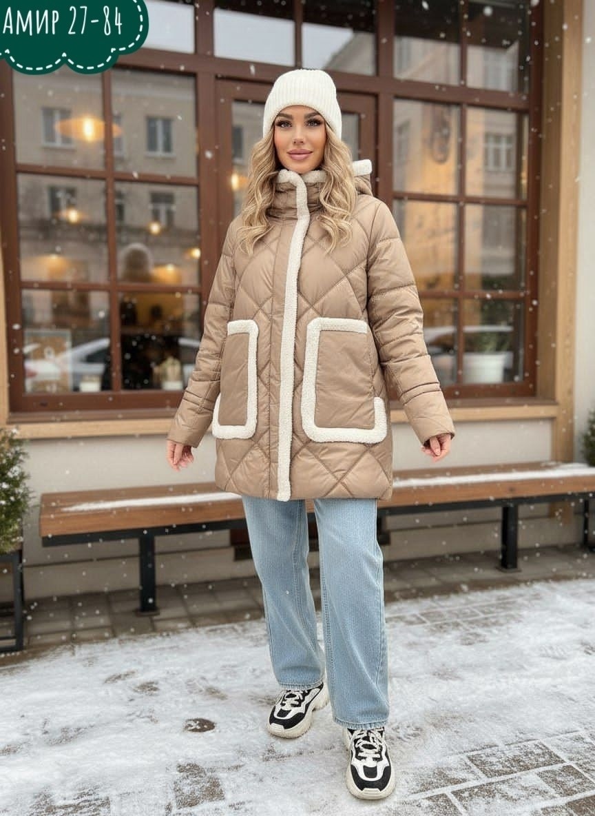 демисезонная куртка,женская зимняя куртка,стильная куртка,женская куртка,куртка женская демисезонная