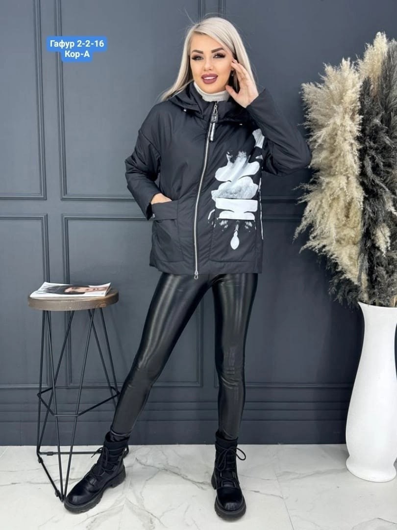 модные куртки 2025,куртки ,куртка плащевка,женская демисезонная куртка,демисезонная куртка
