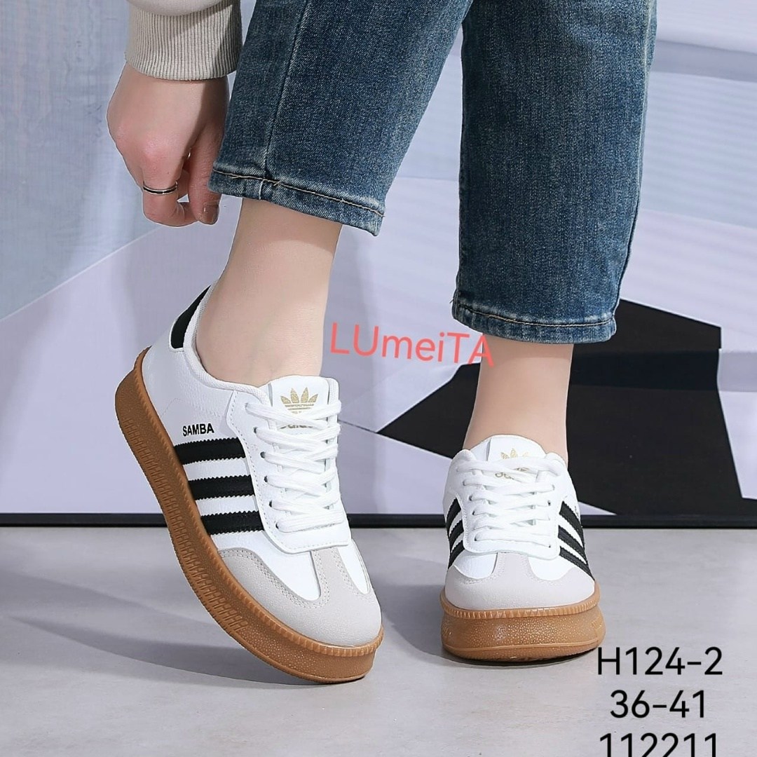 кроссовки adidas samba,,кроссовки кеды samba,кроссовки кеды adidas samba,женские кроссовки