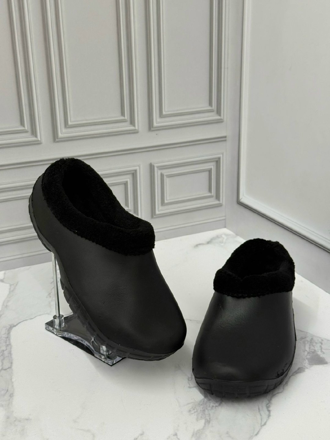 галоши утепленные dexter размер 43 цвет черный,галоши мужские утепленные коро гл-312 черные,галоши утепленные dexter размер 42 цвет черный,галоши муж эва утепл 41-46р,галоши из эва с вкладным чулком м