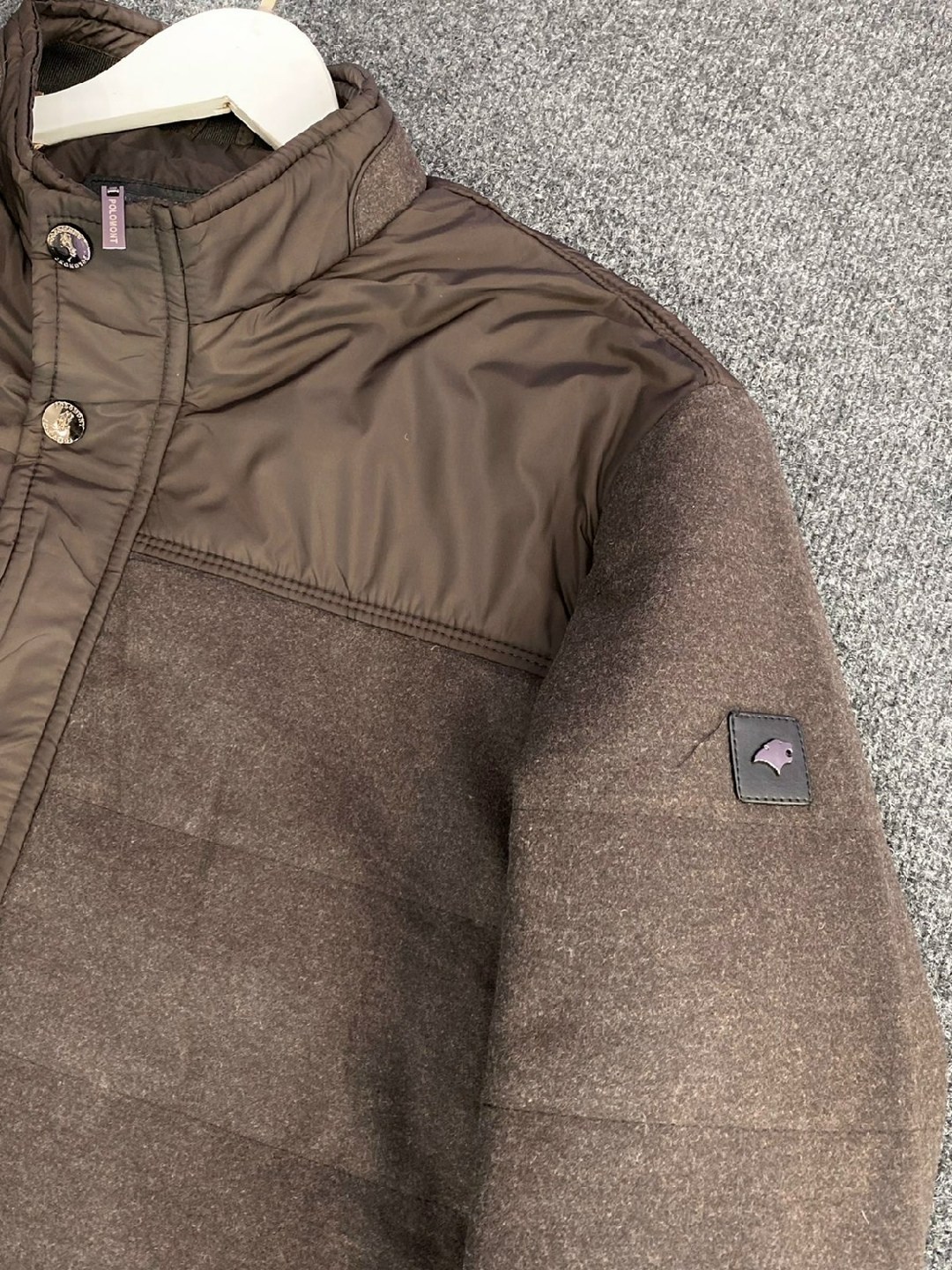 ремингтон рам нью костюм,куртка теплая,куртка мужская парка,куртка,зимний костюм remington ram new