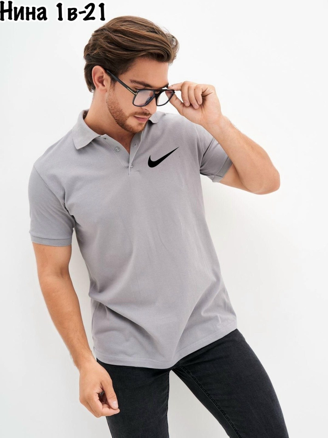 поло найк,поло найк мужские,футболка мужская поло,nike polo,поло nike