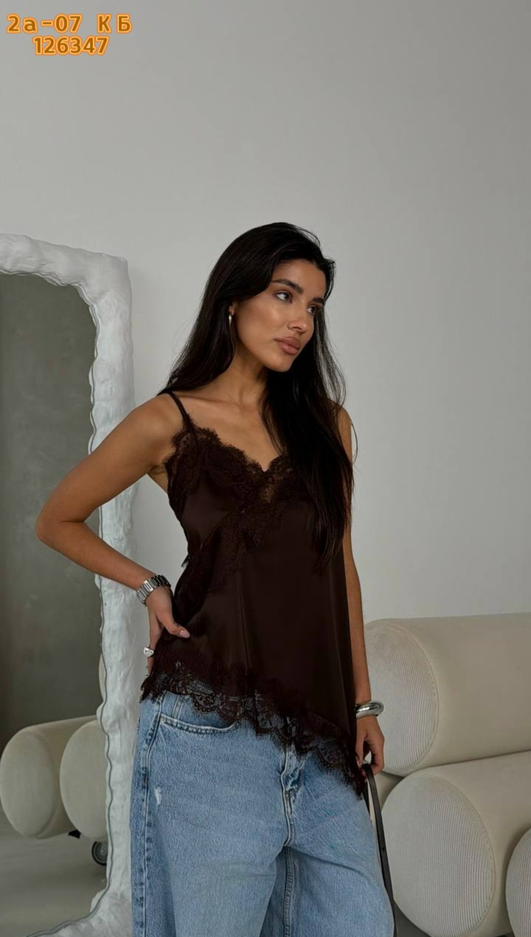 майка с кружевами,майка с кружевом,топ с кружевом,кружевная майка,шелковая майка с кружевом