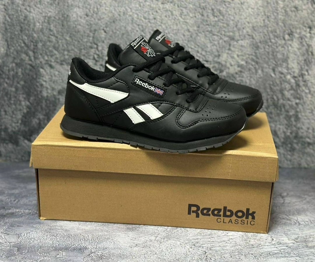 кроссовки мужские reebok classic,кроссовки reebok classic,кроссовки reebok classic leather мужские,кроссовки reebok classic мужские кожаные,кроссовки reebok