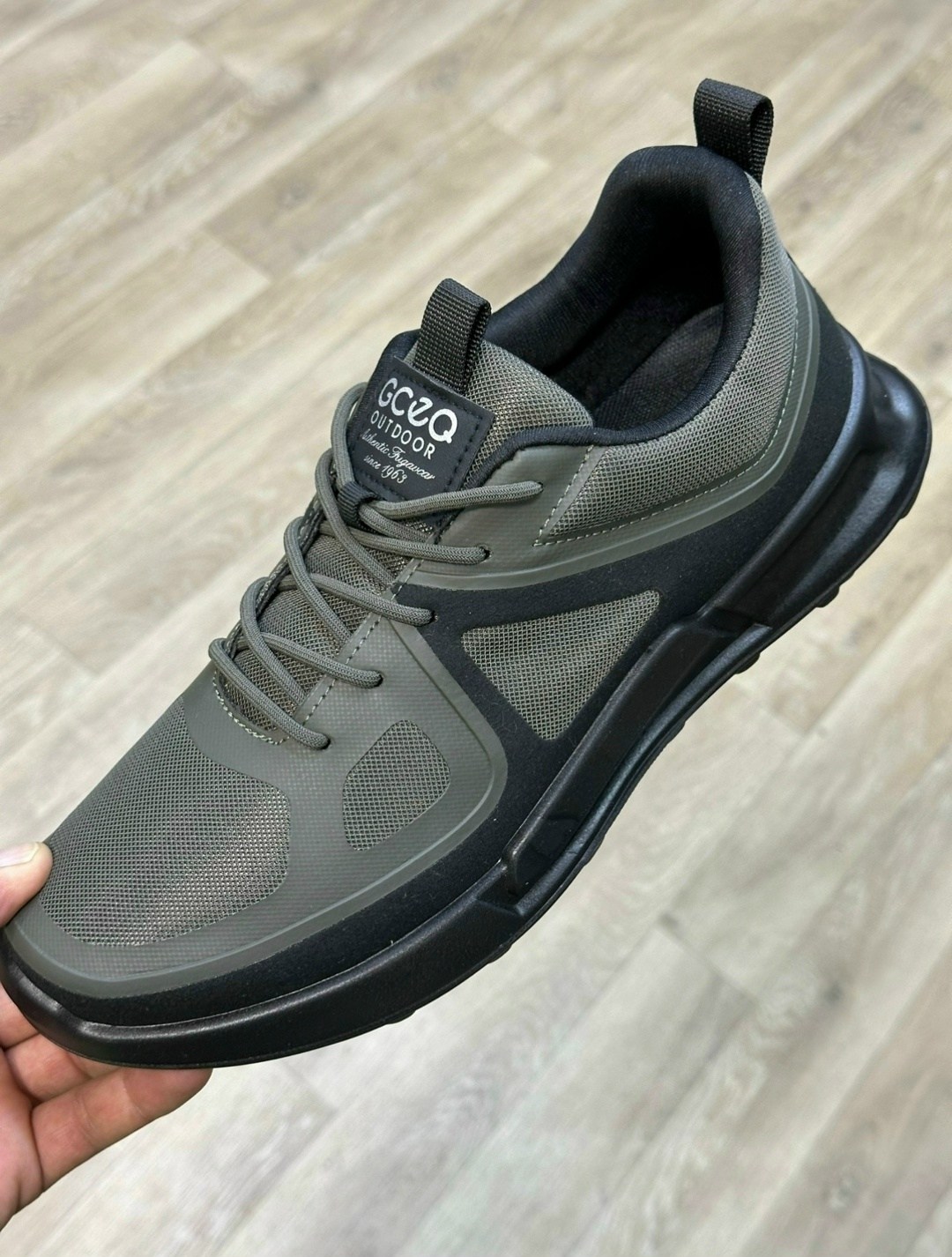 кроссовки мужские ecco,кроссовка мужской,кроссовки ecco,кроссовки,мужская  кроссовки