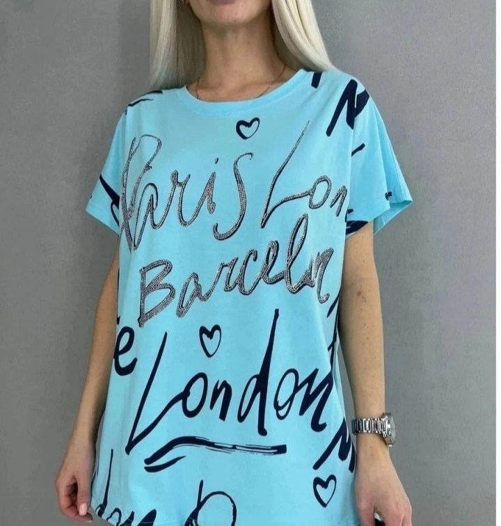 для девочек платья,платье детская,туника для девочек,детское платье,платье летнее для девочек