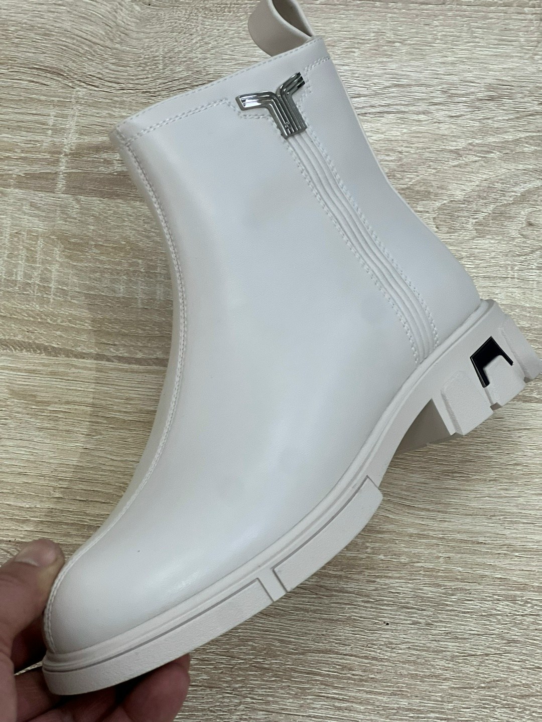 ботинки челси женские зимние белые,ботинки женские,,женские ботинки челси, женская