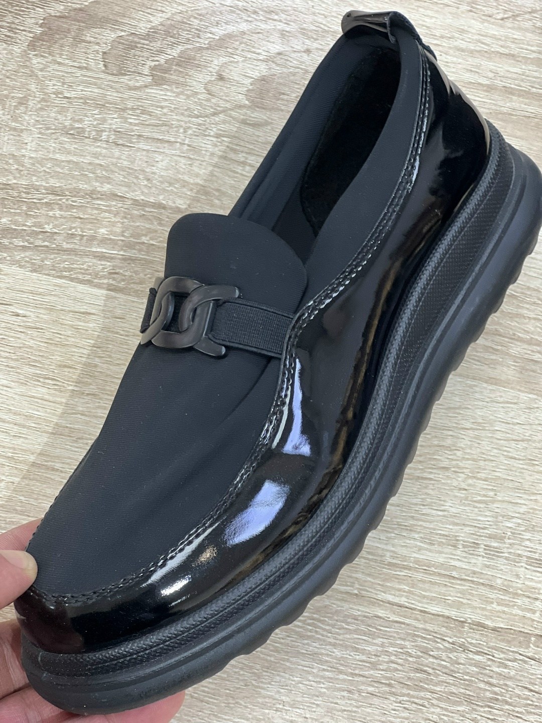 ,туфли девочке,школьные туфли,туфли,туфли для девочки школьные