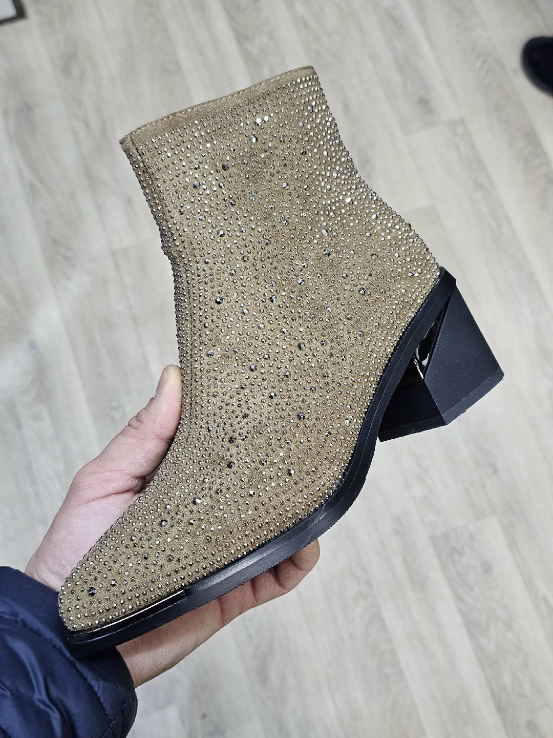 ,полусапоги, женская,полусапожки,ботильоны женские