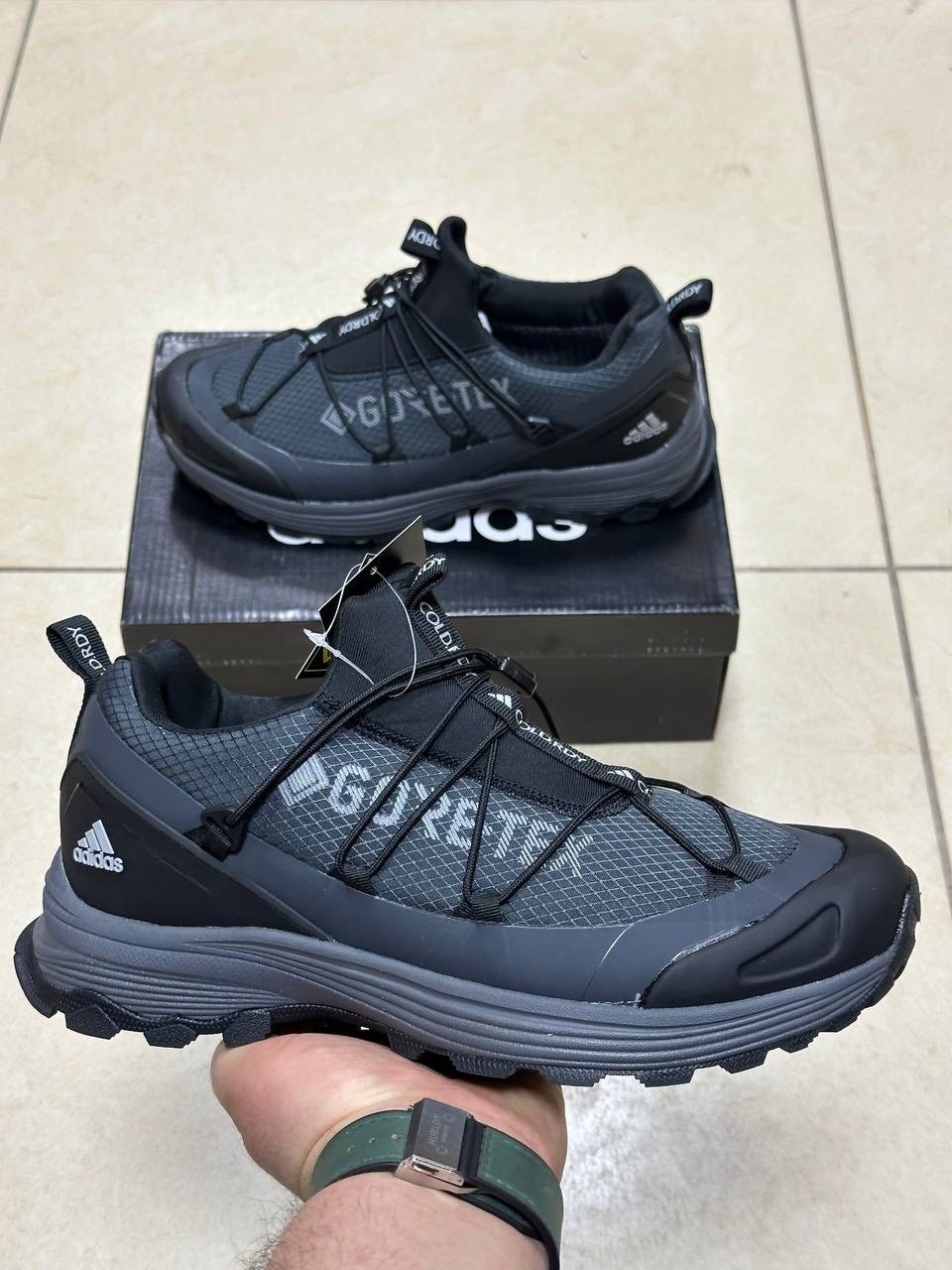 кроссовки adidas,кроссовки мужские термо,кроссовки зимние adidas,кроссовки демисезонные,кроссовки мужские adidas