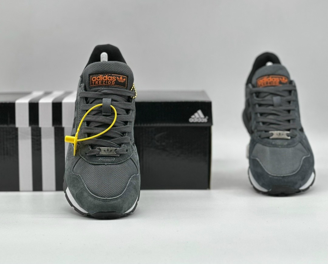 кроссовки adidas мужские,кроссовки adidas,кроссовки adidas zx 500,кроссовки мужские adidas zx 750,кроссовки