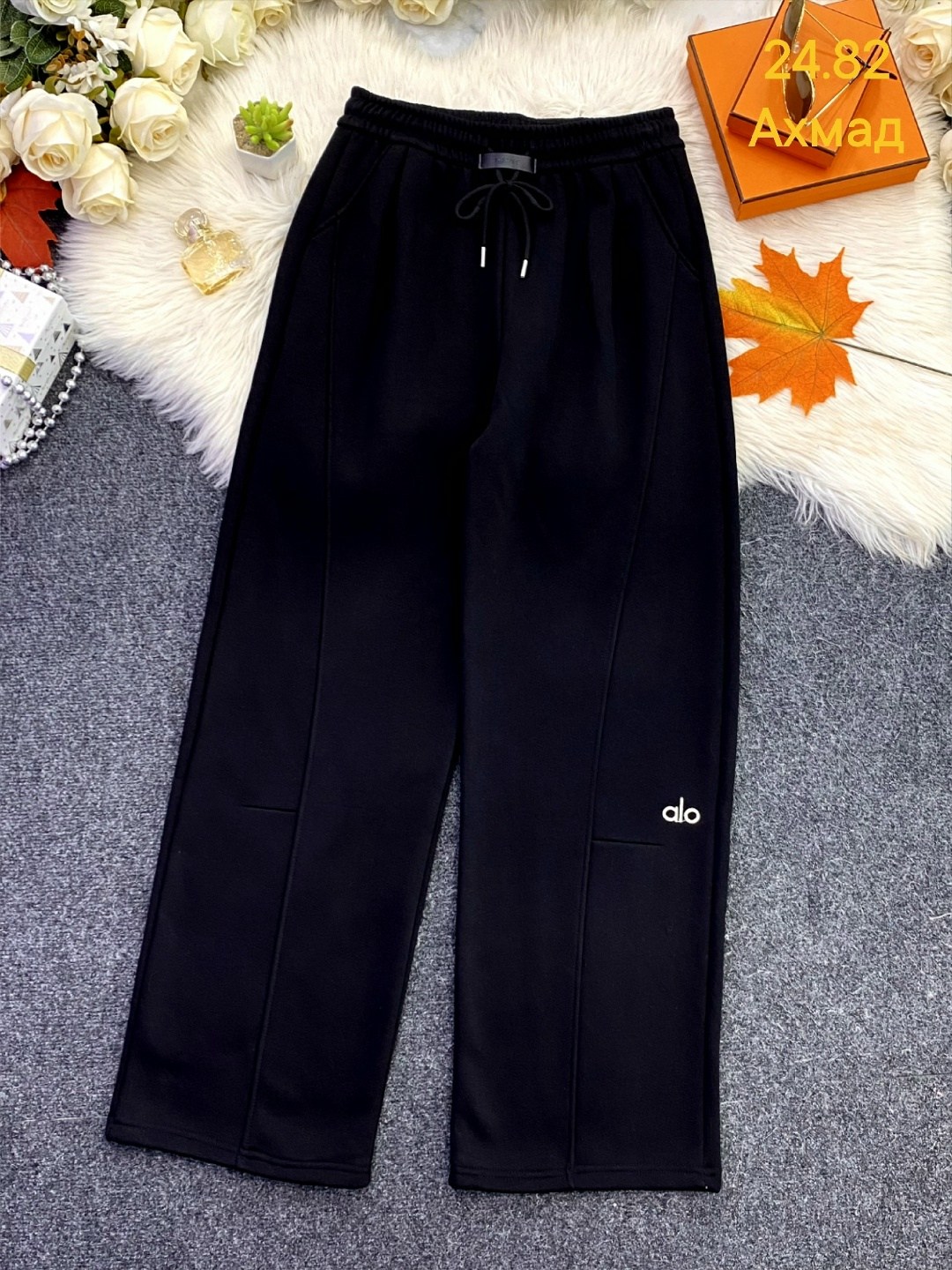 брюки спортивные,спортивные штаны,брюки спортивные джоггеры,брюки новинки,брюки спортивные женские