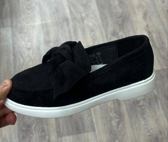 ,лоферы из натуральной замши,лоферы замшевые,женская ,лоферы замш