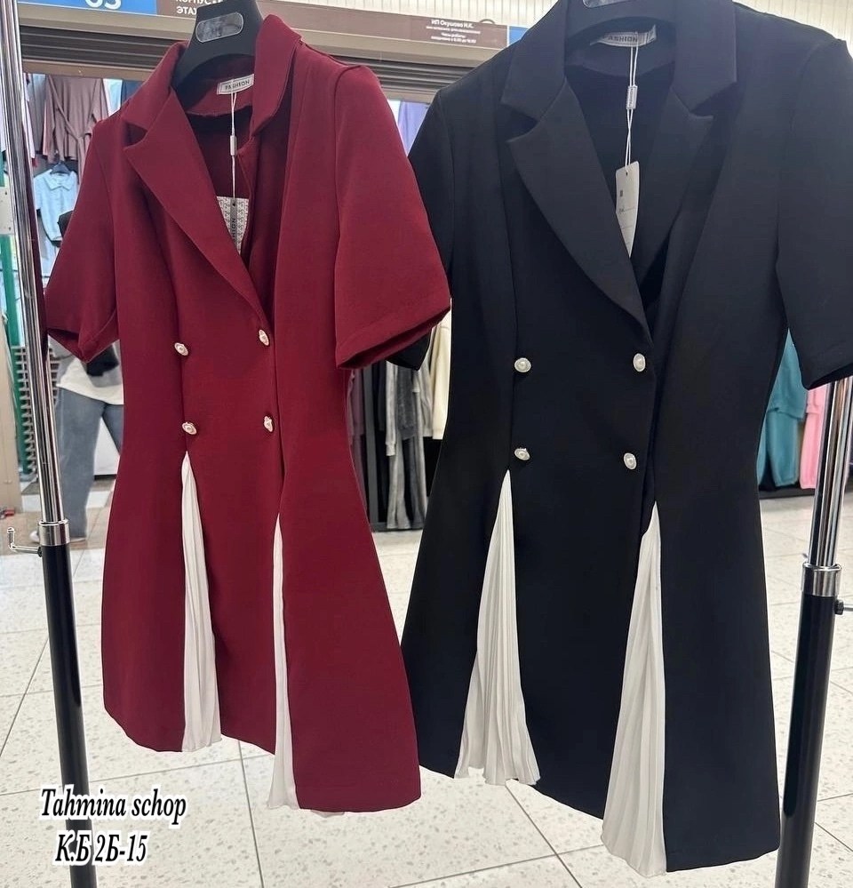 женское платье пиджак,платье пиджак 2025,платье пиджак,платье пиджак бордовое,платье пиджак мини