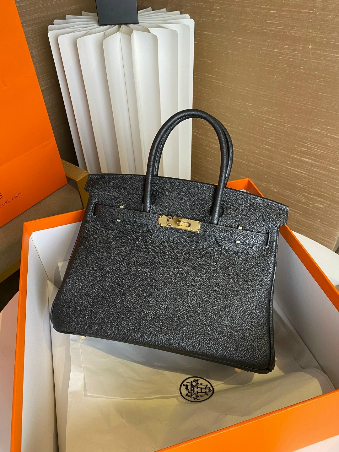 сумка hermes,сумка hermes birkin,женская брендовая сумка,сумка hermes 30,женская сумка hermes
