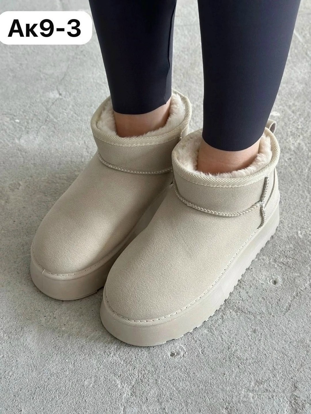 угги ugg зимние с мехом короткие на платформе,угги женские зимние,угги женские,женские угги короткие,угги зимние с мехом короткие на платформе